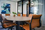 small conference room zoom backgrounds