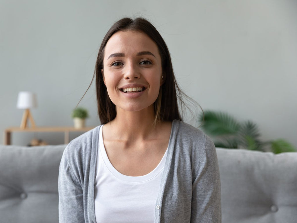 6 Ways to Look Professional on Zoom professional on Zoom