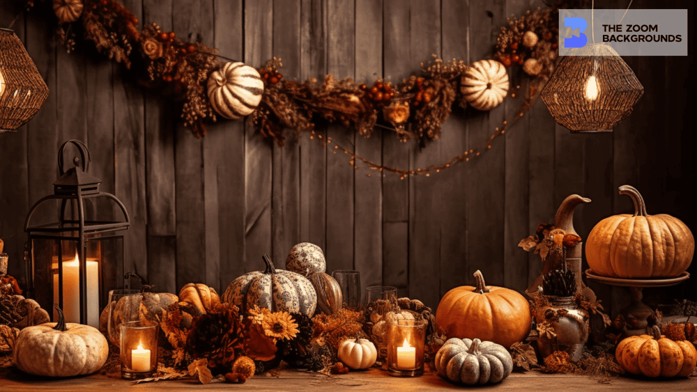 Thanksgiving Zoom Backgrounds – thezoombackgrounds.com