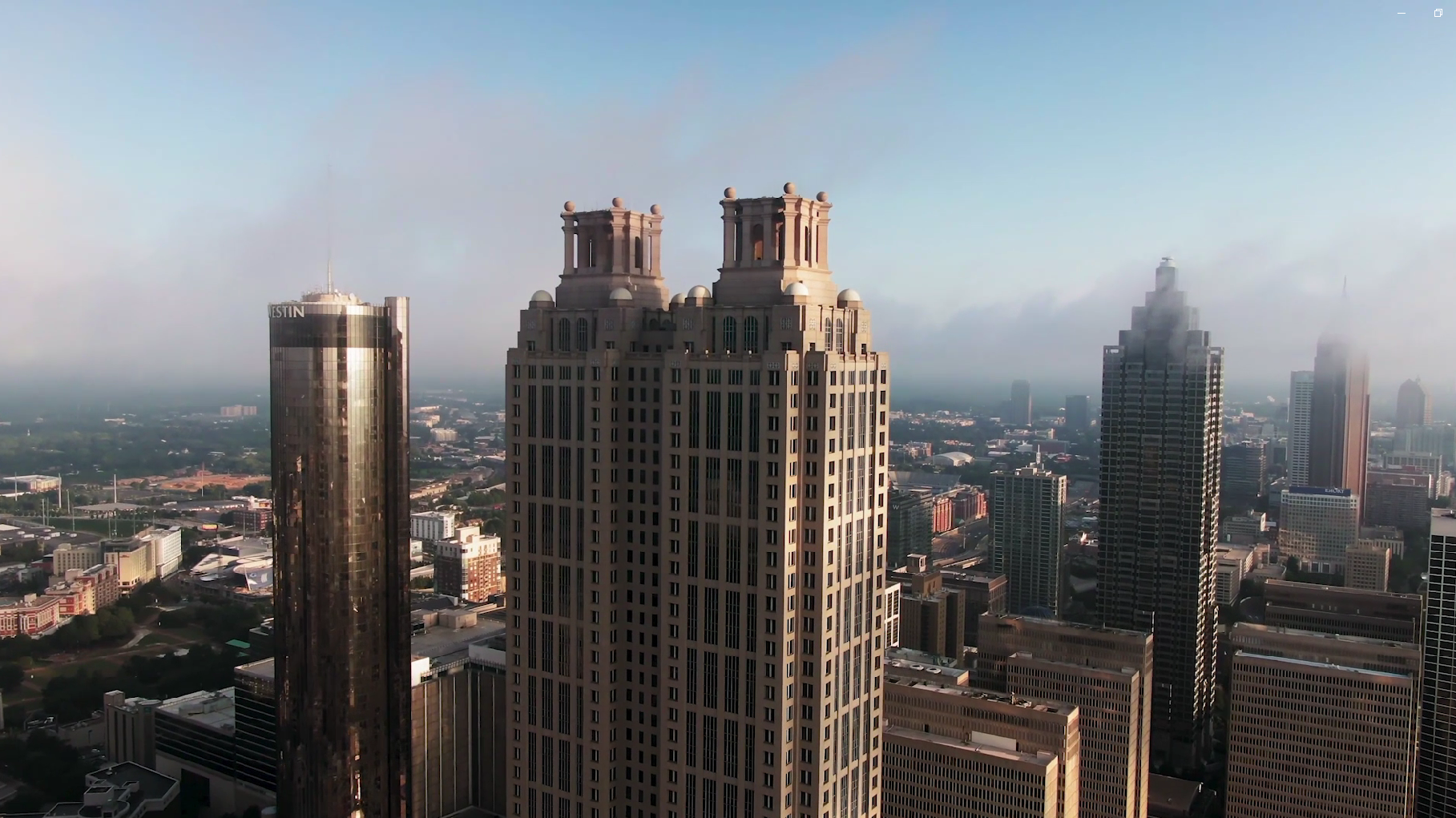 High-rise Building Zoom Backgrounds – thezoombackgrounds.com
