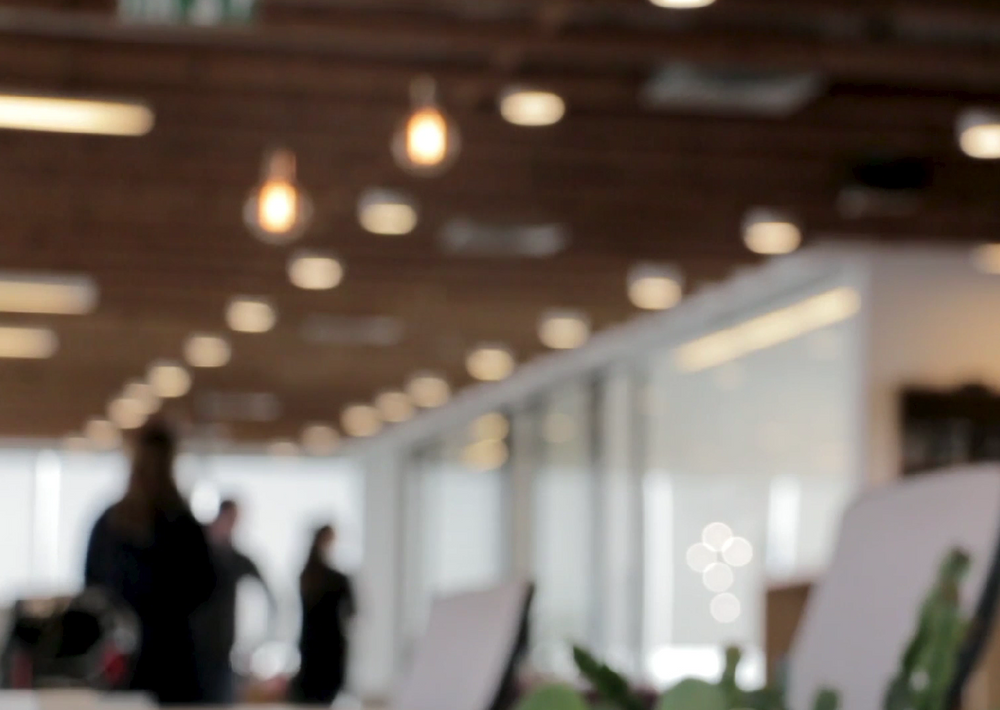 Hidden Camera View Zoom Backgrounds