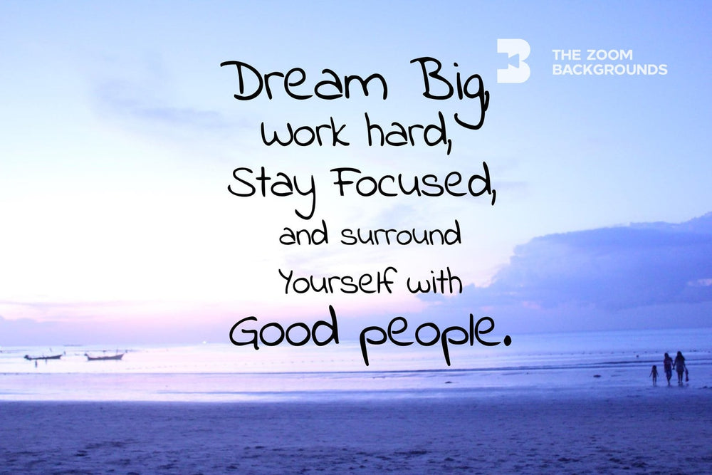 Meme Funny Web Meeting Backgrounds 1+ Thousand Office Memes