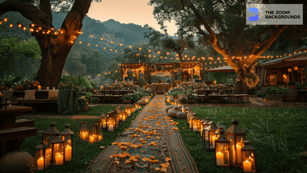 Outdoor Wadding Background Outdoor Wedding Background Page