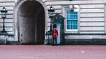 london pexels rom zoom background