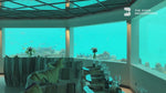underwater_zoom_backgrounds_video