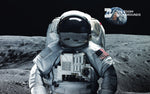 astronaut zoom backgrounds