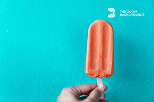 
            
                Load image into Gallery viewer, fruit juice ice pop zoom backgrounds
            
        