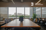 meeting rooms with a view zoom backgrounds
