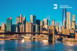 office zoom backgrounds ny 