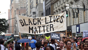 black lives matter parade zoom backgrounds